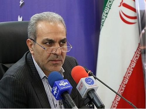 ظرفیت دو برابری مالیات ستانی در تهران 