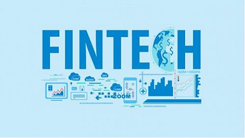 فین‌تک‌ها؛ فرصتی برای سرمایه‌گذاری فعالان بانکداری اسلامی