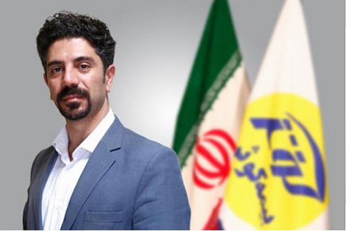 بازدید از مکان ‌های خسارت‌ دیده بدون مراجعه بیمه ‌شده