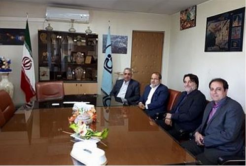 نقش صنعت گردشگری در پیشبرد اهداف اقتصاد ملی