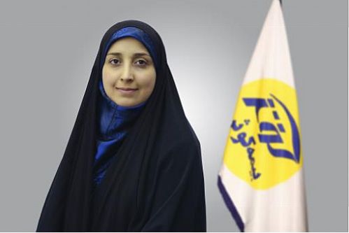 تقویم آموزشی بیمه کوثر مطابق با اهداف و راهبردها 