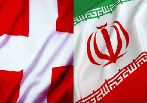 باید امکان خرید کالاهای ضروری برای ایران فراهم شود 