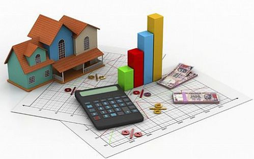 تشدید افت قیمت اوراق تسهیلات مسکن