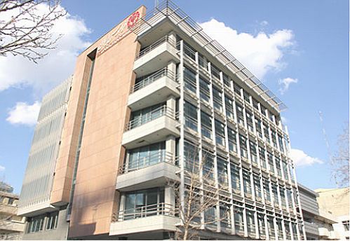 درج نماد چهار شرکت در فرابورس