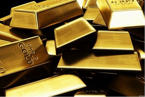 طلا ، پرریسک‌ترین بازار برای سرمایه گذاران جهان است