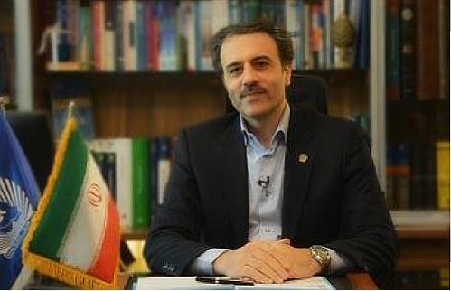 شفافیت درآمدهای بانک تجارت در سال ۹۷ کاملا مشهود است
