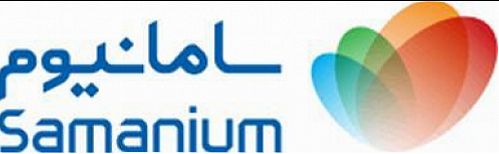 عضو سامانیوم شوید و جایزه بگیرید