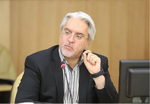   افزایش سرمایه بانک مسکن از محل بدهی‌ها به طرح مسکن مهر