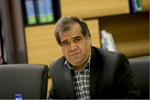 جزییات واگذاری سهام دولت در ۳ شرکت شفاف شد