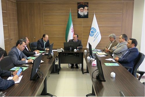 عدم ترویج فرهنگ بیمه پازل گمشده صنعت است
