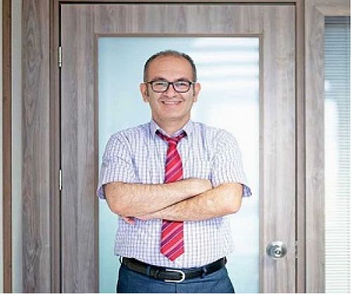 بانکداری باز راه جدید پیشرفت و توسعه نظام بانکی