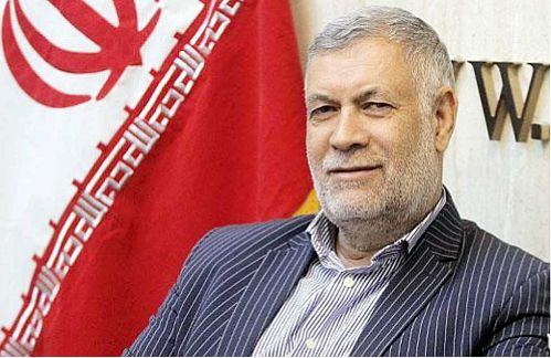 بانک صادرات ایران بیشترین فعالیت بانکی و معاملات بین‌المللی را دارا است