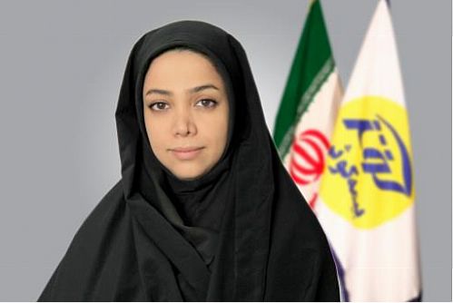 بهره ‌برداری از سامکو 