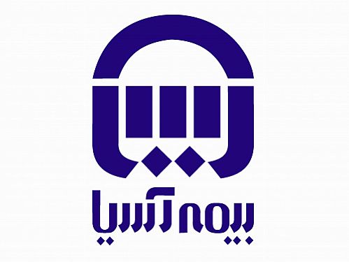  مدیریت عملکرد و حساب سود و زیان شعب بیمه آسیا