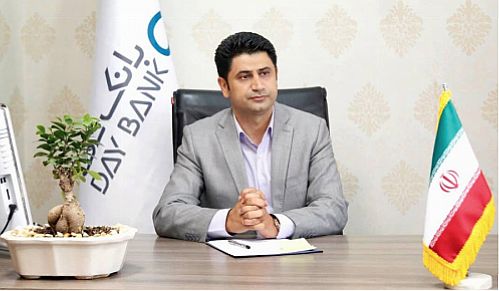 خبر ادغام بانک های غیر نظامی صحت ندارد