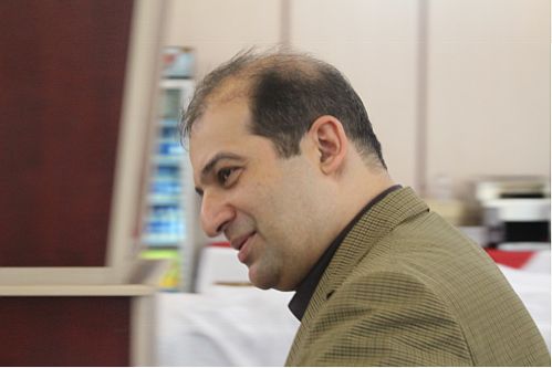 حساب های بانکی خود را بیمه کنید 
