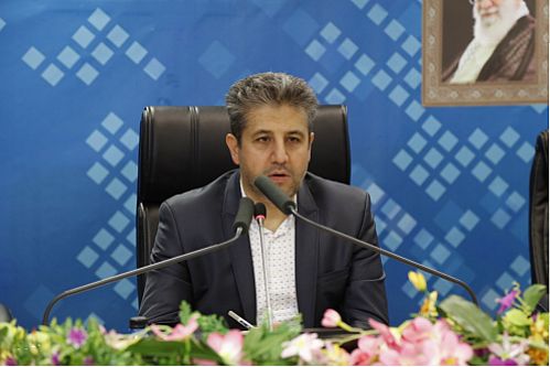 افزایش اعتبارات بانک صادرات برای فولادی‌ها در قالب طرح طراوت