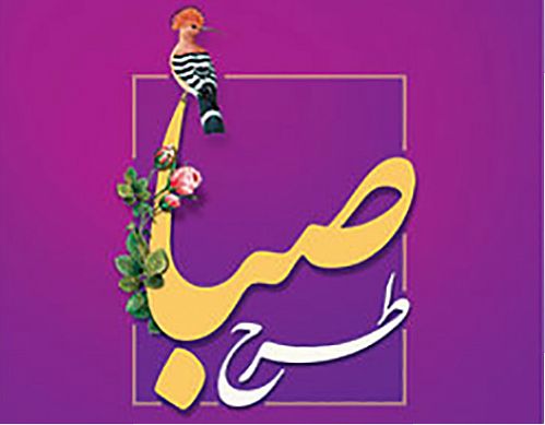 تسهیلات ارزان قیمت و قرض‌الحسنه بانک اقتصادنوین ویژه دارندگان پایانه‌های فروش (POS)
