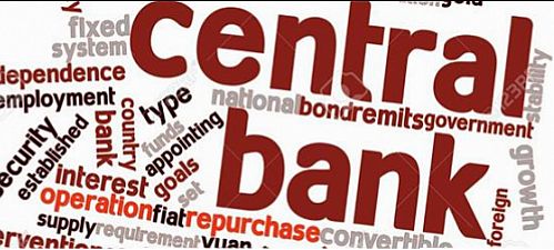 استقلال کدام بانکهای مرکزی در خطر است؟