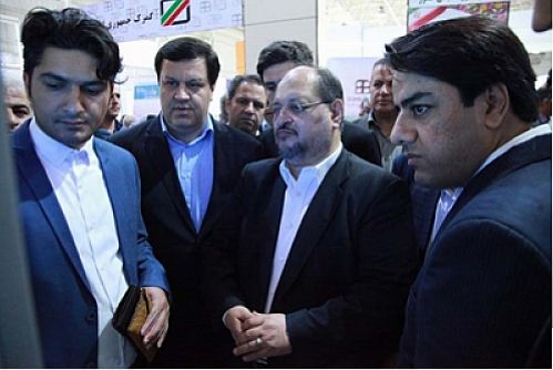 استقرار اقتصاد هوشمند راهکاری برای دیجیتالی کردن فرایندها