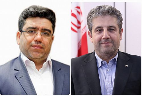 دو عضو جدید هیئت‌مدیره بانک صادرات انتخاب شدند