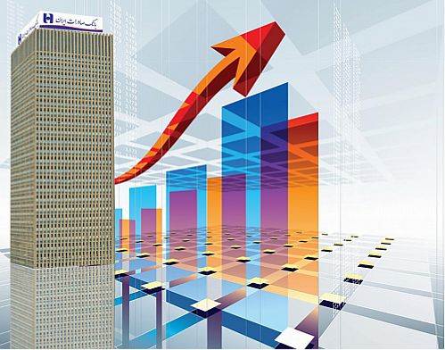 بانک صادرات ایران در پایان خرداد ٩٨ از نقطه سر به سر عبور کرد