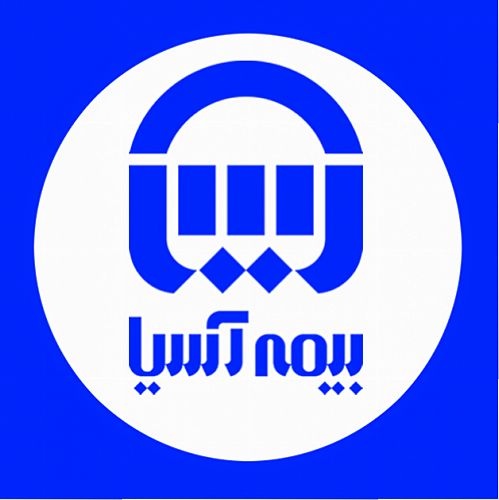  افزایش سهم بیمه آسیا در بازار بیمه و بورس