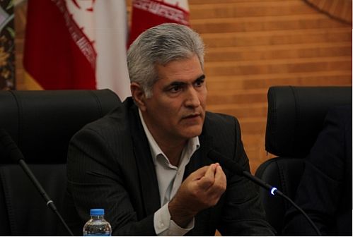 برند پست بانک ایران، بایستی اولویت اول همه کارکنان و کارگزاران باشد