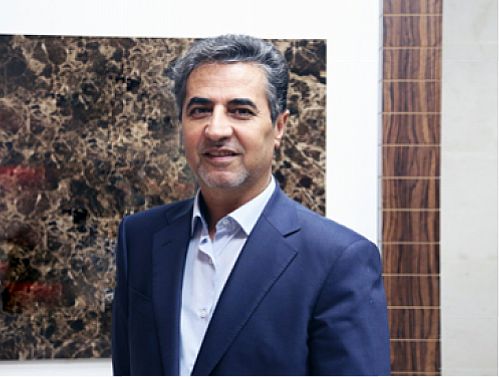 نقش مهم بانک شهردر فروش اوراق مشارکت خط 2 مترو کلانشهر شیراز