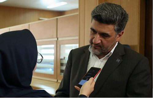 حذف چهار صفر از پول ملی، تاثیر تورمی بلندمدت ندارد