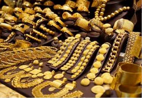قیمت طلا، قیمت سکه و قیمت مثقال طلا 