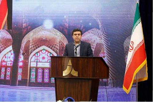 پیام تبریک مدیرعامل بیمه‌ کوثر به‌ مناسبت روز خبرنگار 
