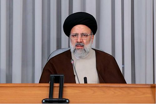 دستورالعمل تشکیل مجتمع تخصصی ویژه رسیدگی به جرائم اقتصادی تهران ابلاغ شد