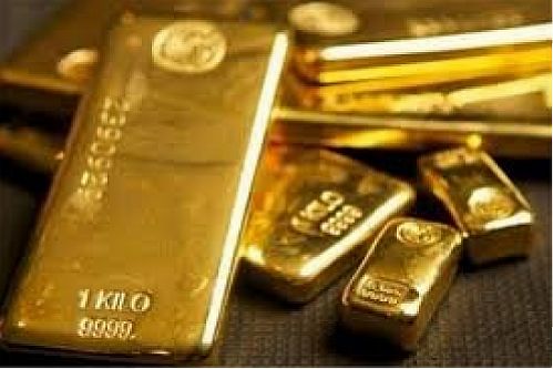 یک عامل جدید برای افزایش قیمت طلا