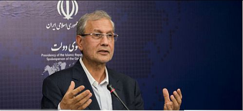 مدیرعامل ایران خودرو عوض می‌شود