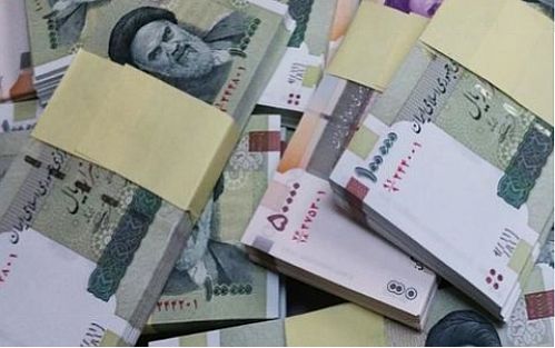 ایران در حفظ ارزش پول ملی موفق بوده است