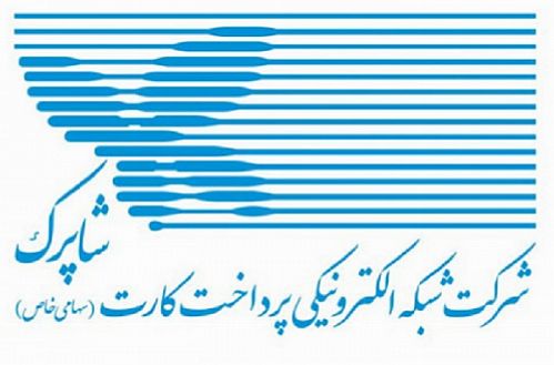 تراکنش صفر حدود 240 میلیون کارت بانکی 
