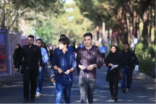 جزئیات پرداخت وام به دانشجویان پیام نور