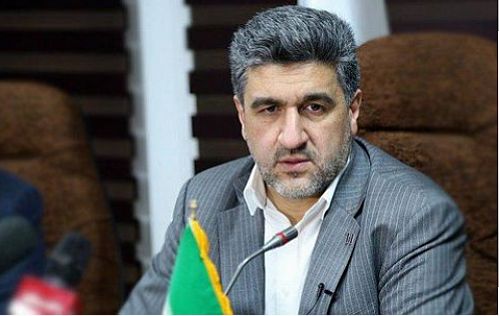 آمادگی بانک‌ها برای عملیات تبدیل ریال به پارسه