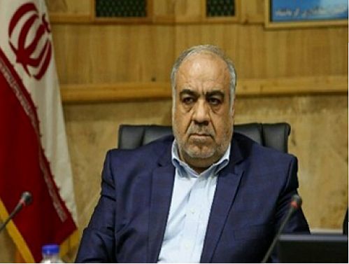 حمایت بانک شهر از حوزه های فرهنگی عاملی مهم در کاهش آسیب های اجتماعی