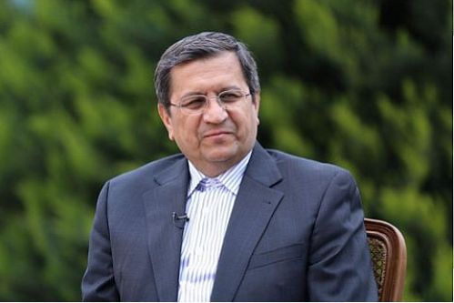 ۴ نکته همتی درباره ثبات بازار