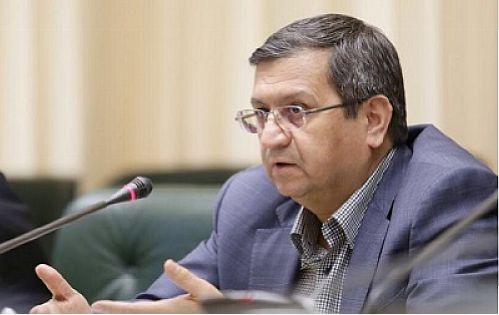 لزوم برخورد جدی و قاطع با موارد تخطی از قوانین در شبکه بانکی 