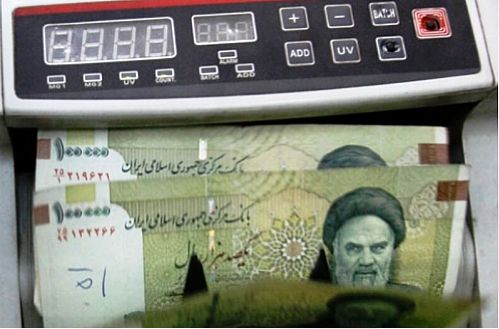 نقدینگی به مرز ۲۰۰۰ هزار میلیارد تومان رسید
