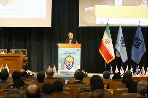 حذف بنگاه‌داری مزاحم بانک‌ها از طریق بازار سرمایه