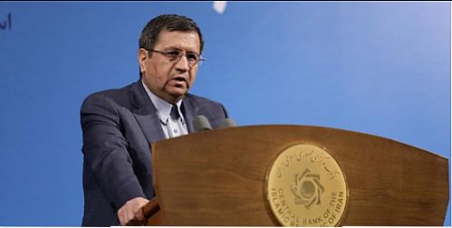 آغاز اجرای عملیات بازار باز از اواخر شهریور