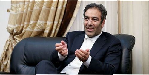 روش واگذاری شرکت‌های دولتی در بورس تغییر می‌کند 