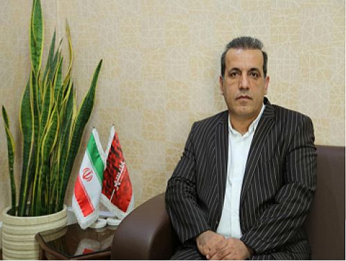 بانک شهر موفق در مسیر بانکداری حرفه ای
