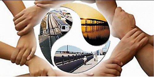 خط اعتباری 1000 میلیارد تومانی در اختیار بانک تعاون قرار می‌گیرد