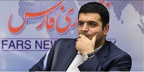 الزام قانونی در اجرای مقررات جدید بازار پایه فرابورس