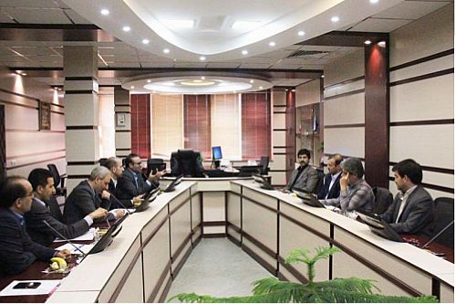مشارکت بانک رفاه در ساخت و تجهیز مرکز جامع سرطان غرب کشور